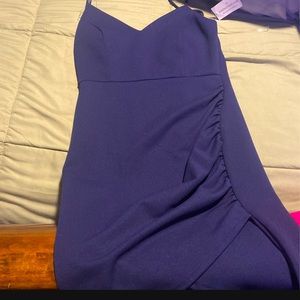 Winsor dress brand new with tag